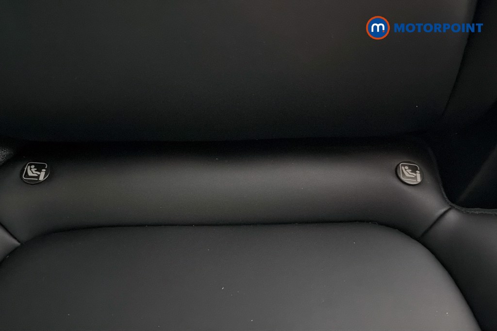 Tesla Model Y Rwd 5Dr Auto Automatic Electric SUV - Stock Number (1658371) - 29th supplementary image