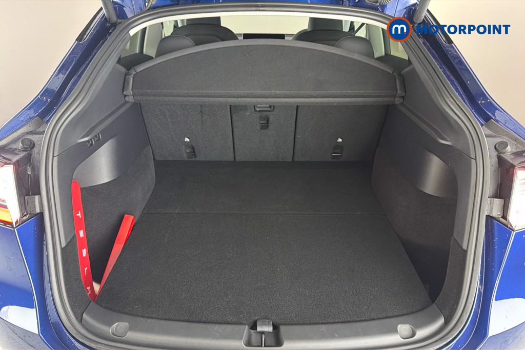 Tesla Model Y Rwd 5Dr Auto Automatic Electric SUV - Stock Number (1658371) - 33rd supplementary image