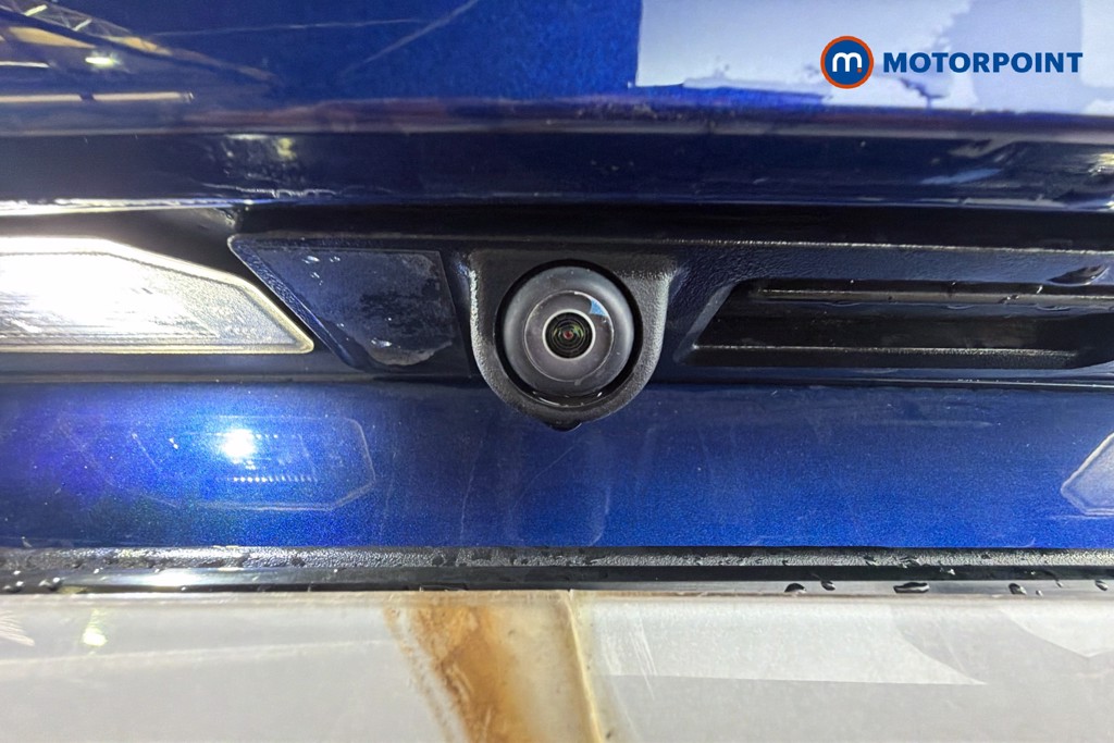 Tesla Model Y Rwd 5Dr Auto Automatic Electric SUV - Stock Number (1658371) - 36th supplementary image