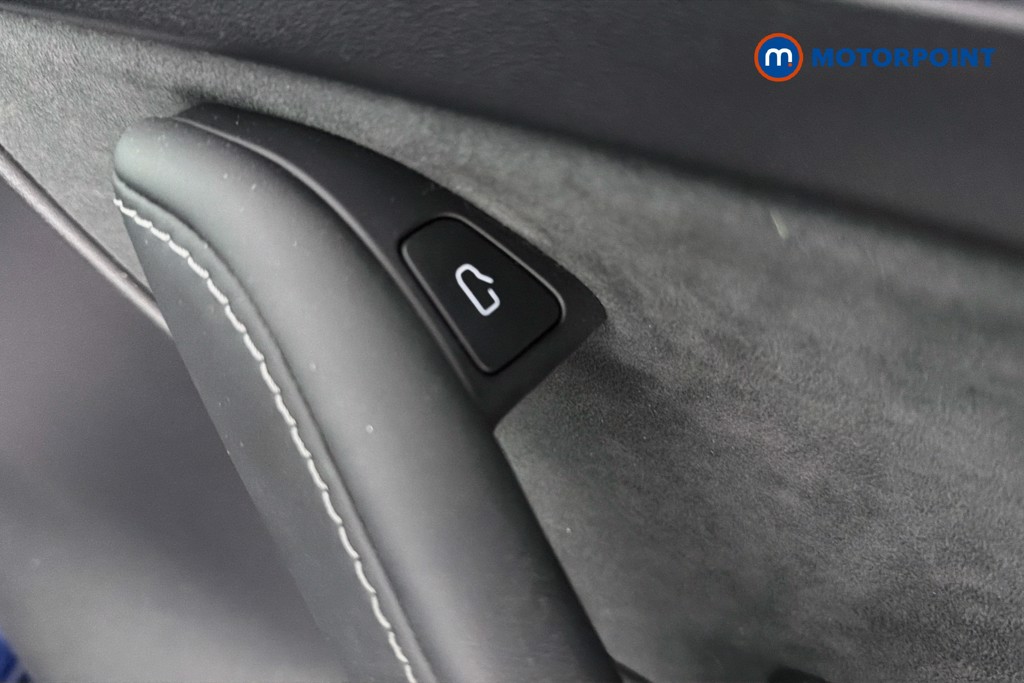 Tesla Model Y Rwd 5Dr Auto Automatic Electric SUV - Stock Number (1658371) - 42nd supplementary image