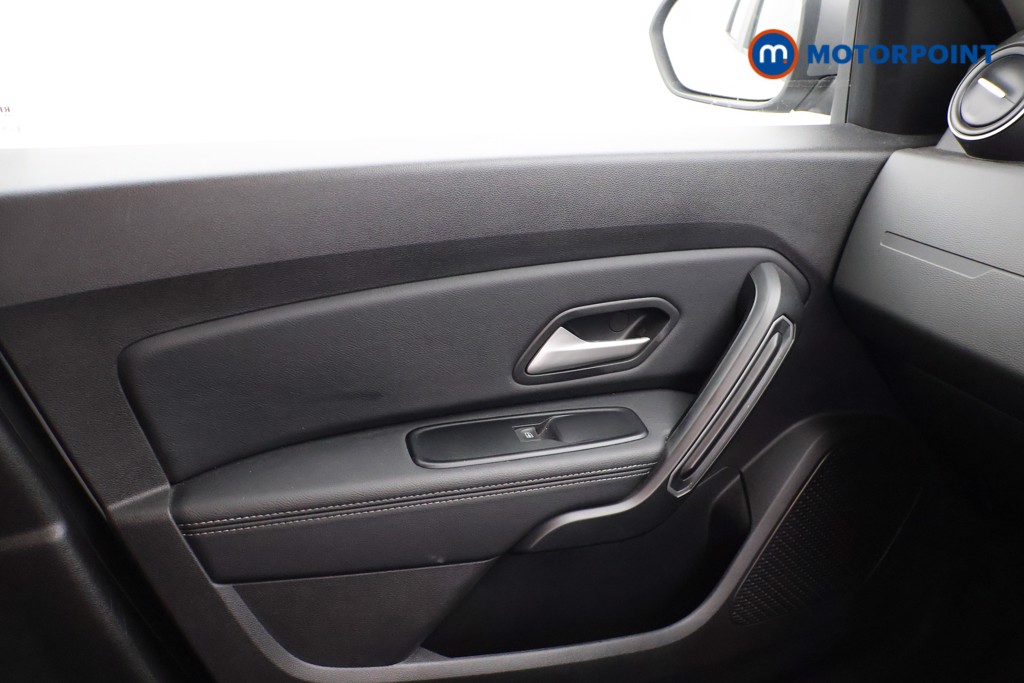 Dacia Duster Journey Manual Petrol SUV - Stock Number (1658571) - 13th supplementary image