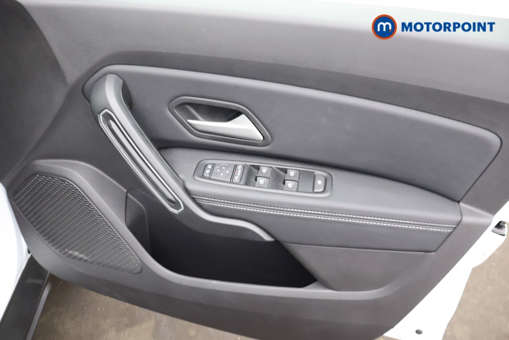 Dacia Duster Journey Manual Petrol SUV - Stock Number (1658571) - 14th supplementary image