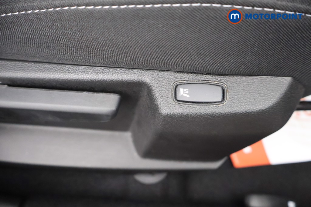 Dacia Duster Journey Manual Petrol SUV - Stock Number (1658571) - 18th supplementary image