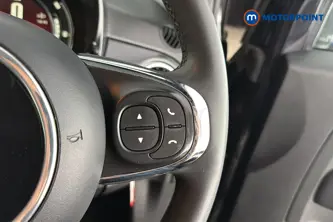 Fiat 500 1.0 Mild Hybrid 3Dr Manual Petrol Hatchback - Stock Number (1658848) - 3rd supplementary image