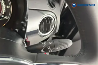 Fiat 500 1.0 Mild Hybrid 3Dr Manual Petrol Hatchback - Stock Number (1658848) - 6th supplementary image