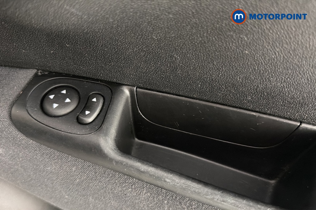 Fiat 500 1.0 Mild Hybrid 3Dr Manual Petrol Hatchback - Stock Number (1658848) - 19th supplementary image