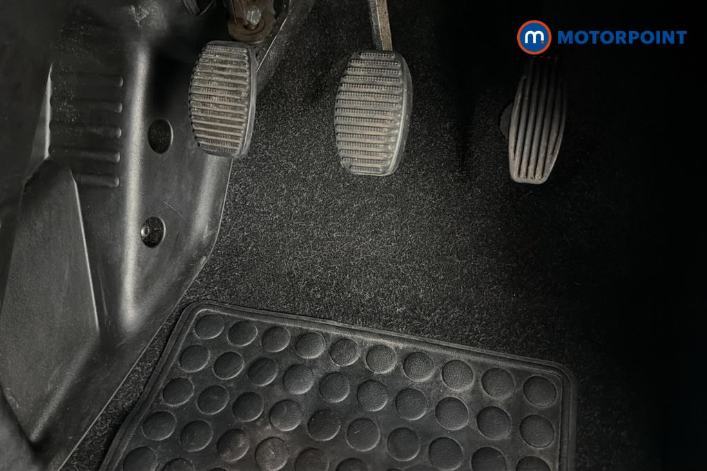 Fiat 500 1.0 Mild Hybrid 3Dr Manual Petrol Hatchback - Stock Number (1658848) - 24th supplementary image