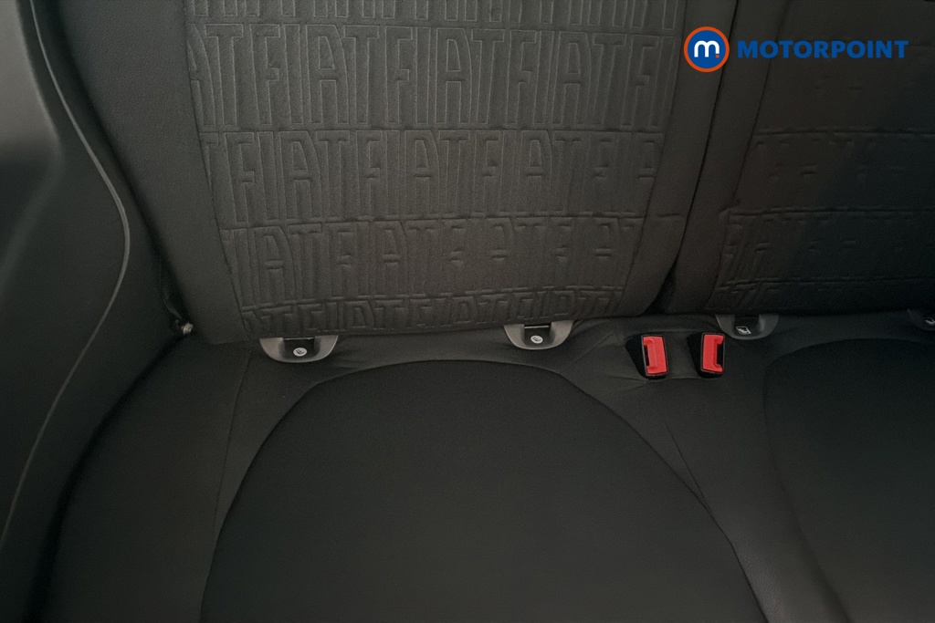 Fiat 500 1.0 Mild Hybrid 3Dr Manual Petrol Hatchback - Stock Number (1658848) - 27th supplementary image