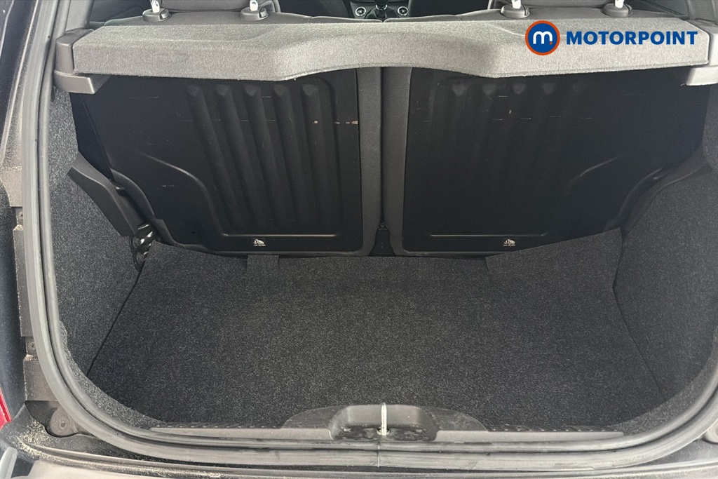 Fiat 500 1.0 Mild Hybrid 3Dr Manual Petrol Hatchback - Stock Number (1658848) - 30th supplementary image