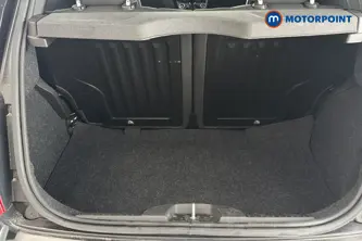 Fiat 500 1.0 Mild Hybrid 3Dr Manual Petrol Hatchback - Stock Number (1658848) - 30th supplementary image