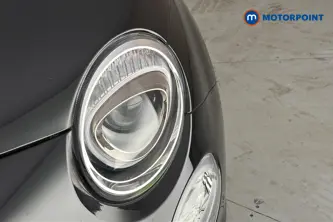 Fiat 500 1.0 Mild Hybrid 3Dr Manual Petrol Hatchback - Stock Number (1658848) - 42nd supplementary image