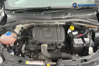 Fiat 500 1.0 Mild Hybrid 3Dr Manual Petrol Hatchback - Stock Number (1658848) - 48th supplementary image