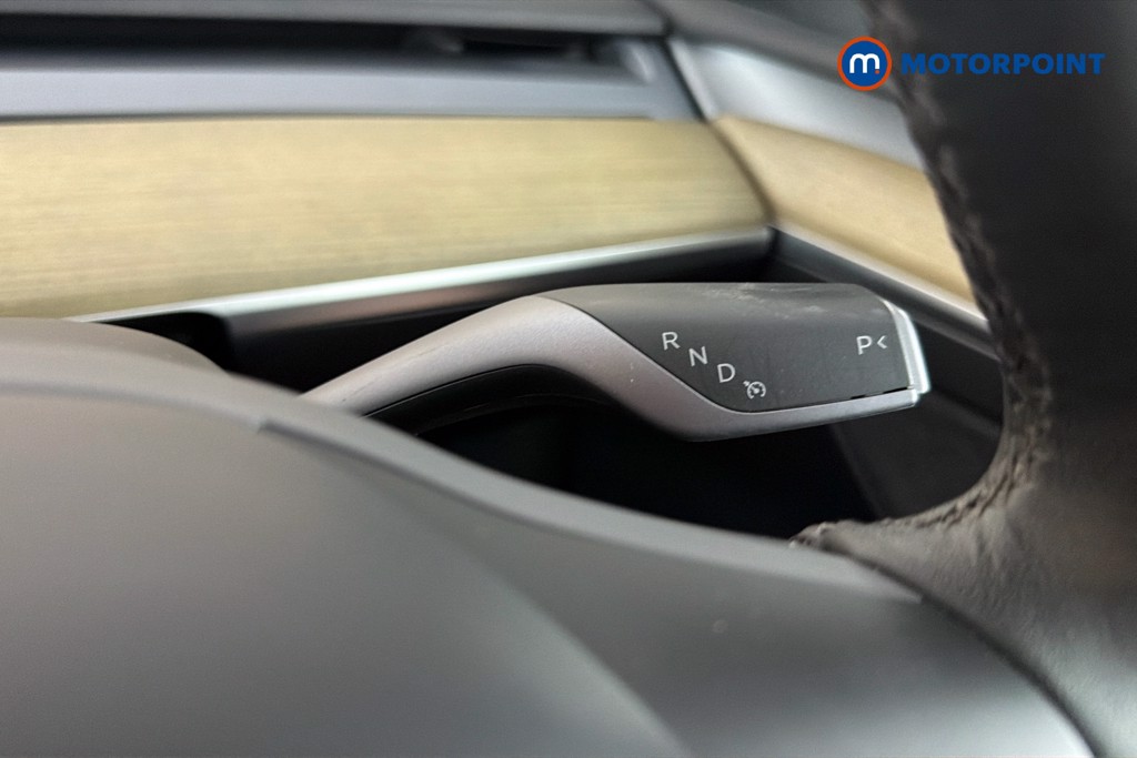 Tesla Model Y Rwd 5Dr Auto Automatic Electric SUV - Stock Number (1658882) - 15th supplementary image