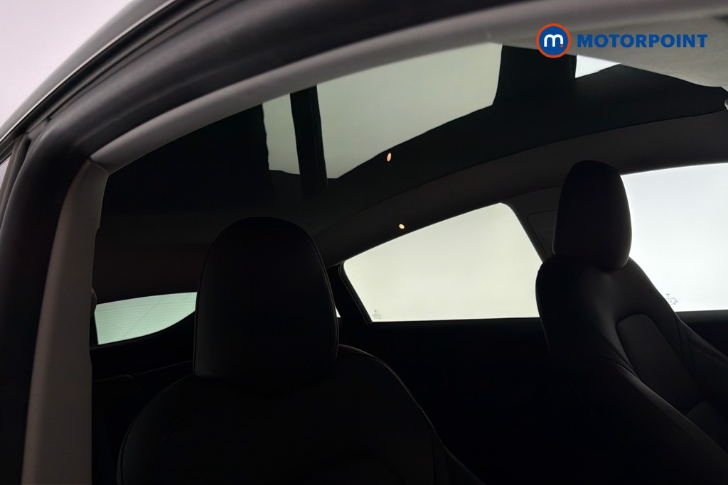 Tesla Model Y Rwd 5Dr Auto Automatic Electric SUV - Stock Number (1658882) - 17th supplementary image