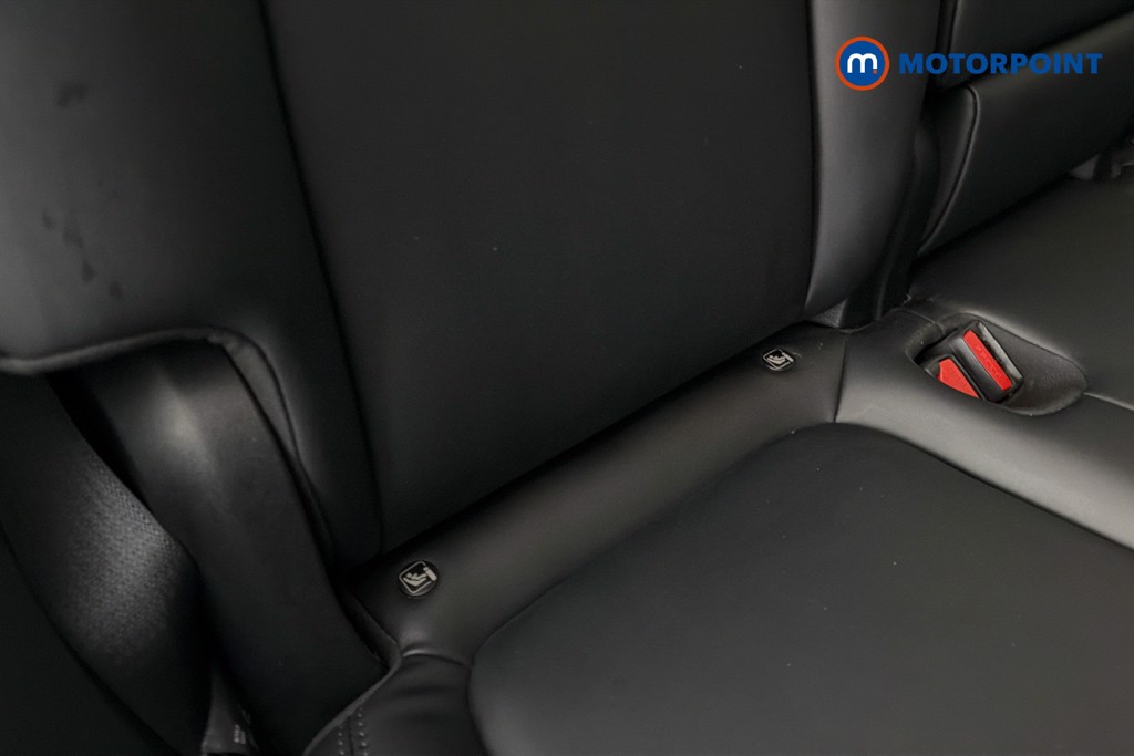 Tesla Model Y Rwd 5Dr Auto Automatic Electric SUV - Stock Number (1658882) - 24th supplementary image