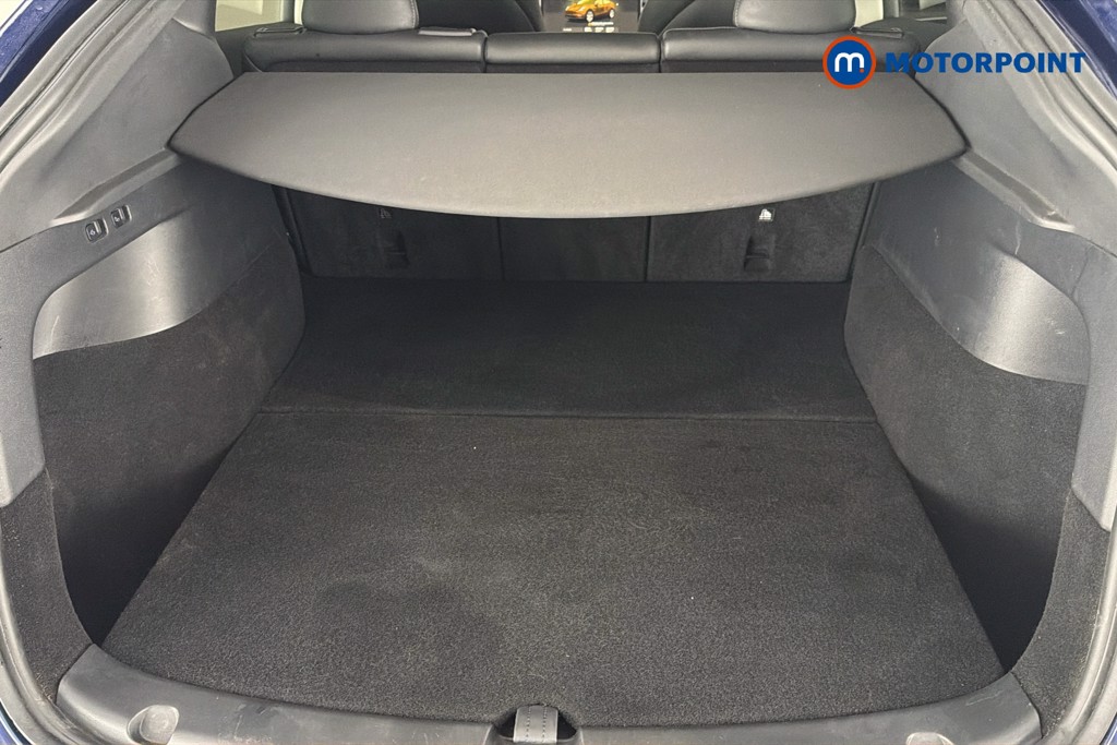 Tesla Model Y Rwd 5Dr Auto Automatic Electric SUV - Stock Number (1658882) - 33rd supplementary image