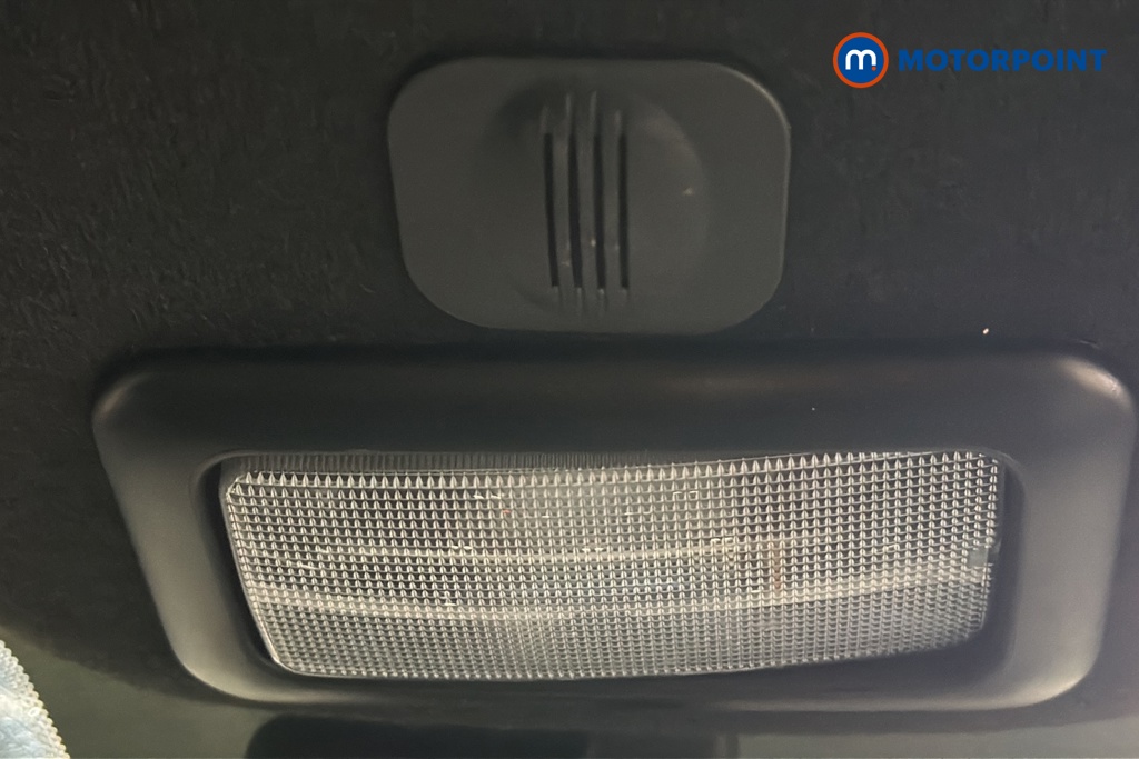 Fiat 500 1.0 Mild Hybrid 3Dr Manual Petrol Hatchback - Stock Number (1658895) - 993rd supplementary image