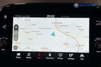 Fiat 500 1.0 Mild Hybrid 3Dr Manual Petrol Hatchback - Stock Number (1658895) - 994th supplementary image