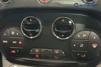 Fiat 500 1.0 Mild Hybrid 3Dr Manual Petrol Hatchback - Stock Number (1658895) - 995th supplementary image