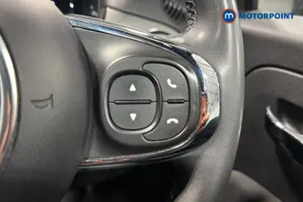 Fiat 500 1.0 Mild Hybrid 3Dr Manual Petrol Hatchback - Stock Number (1658895) - 3rd supplementary image