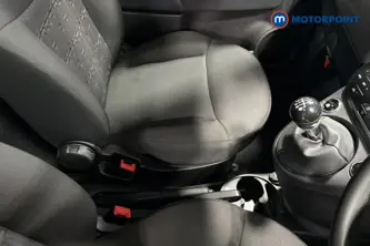 Fiat 500 1.0 Mild Hybrid 3Dr Manual Petrol Hatchback - Stock Number (1658895) - 15th supplementary image