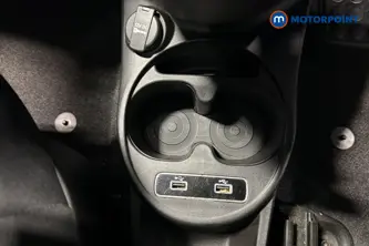Fiat 500 1.0 Mild Hybrid 3Dr Manual Petrol Hatchback - Stock Number (1658895) - 16th supplementary image