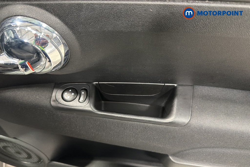 Fiat 500 1.0 Mild Hybrid 3Dr Manual Petrol Hatchback - Stock Number (1658895) - 19th supplementary image