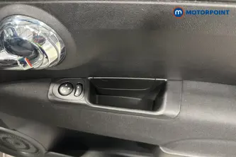 Fiat 500 1.0 Mild Hybrid 3Dr Manual Petrol Hatchback - Stock Number (1658895) - 19th supplementary image