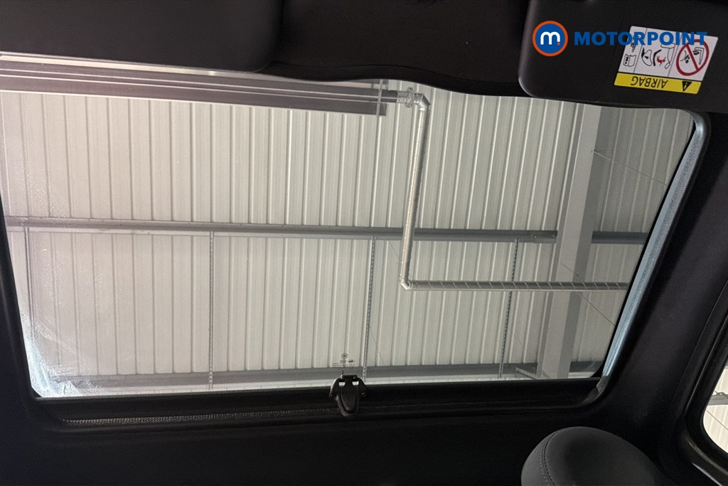 Fiat 500 1.0 Mild Hybrid 3Dr Manual Petrol Hatchback - Stock Number (1658895) - 20th supplementary image