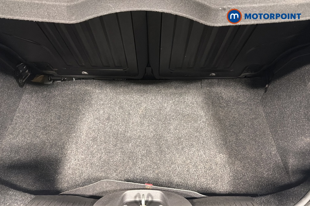Fiat 500 1.0 Mild Hybrid 3Dr Manual Petrol Hatchback - Stock Number (1658895) - 30th supplementary image