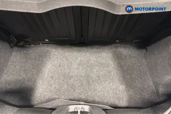 Fiat 500 1.0 Mild Hybrid 3Dr Manual Petrol Hatchback - Stock Number (1658895) - 30th supplementary image