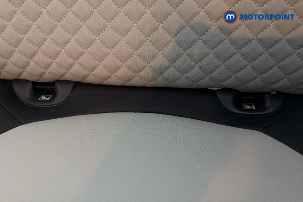 Fiat 500 Dolcevita Manual Petrol Hatchback - Stock Number (1658926) - 29th supplementary image