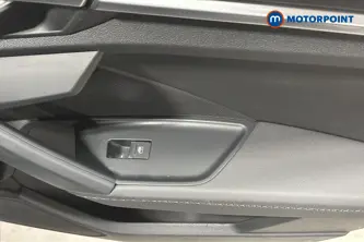 Audi A3 S Line Automatic Petrol Hatchback - Stock Number (1659244) - 994th supplementary image