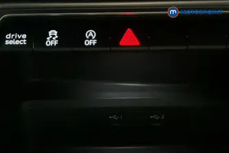 Audi A3 S Line Automatic Petrol Hatchback - Stock Number (1659244) - 997th supplementary image