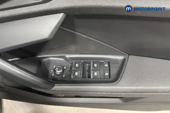 Audi A3 S Line Automatic Petrol Hatchback - Stock Number (1659244) - 19th supplementary image