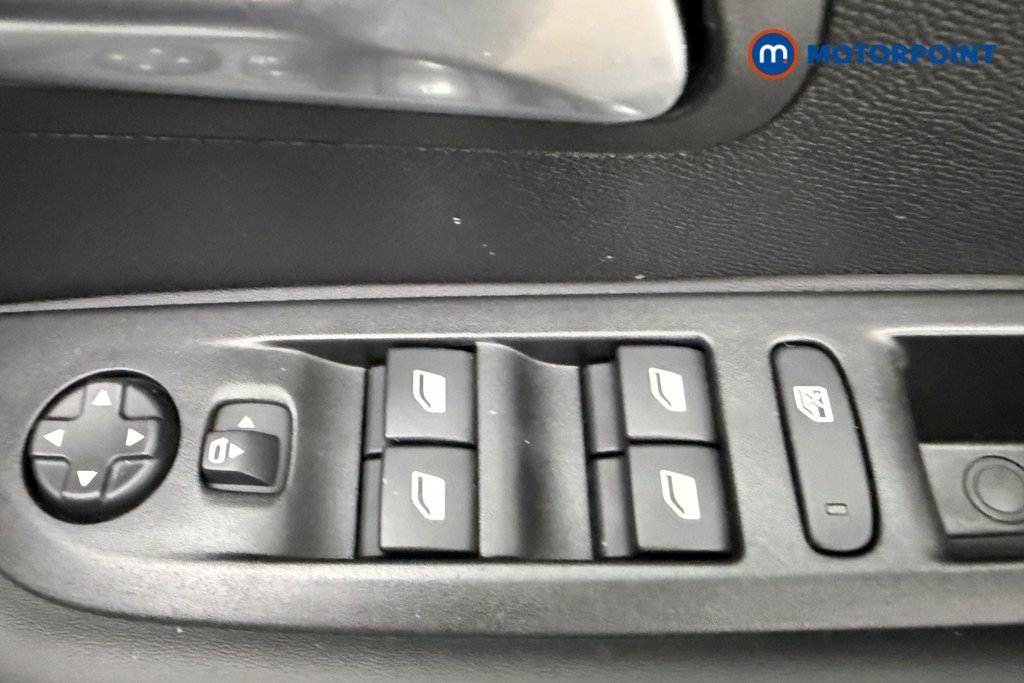 Peugeot 208 Allure Premium -Plus Automatic Petrol Hatchback - Stock Number (1659529) - 19th supplementary image