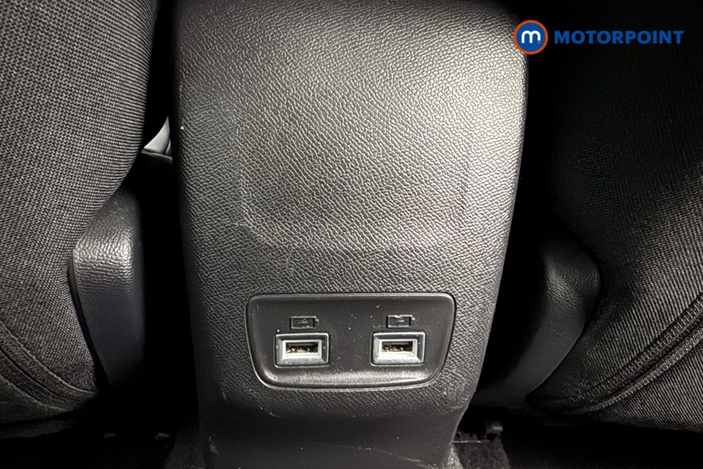Peugeot 208 Allure Premium -Plus Automatic Petrol Hatchback - Stock Number (1659529) - 20th supplementary image
