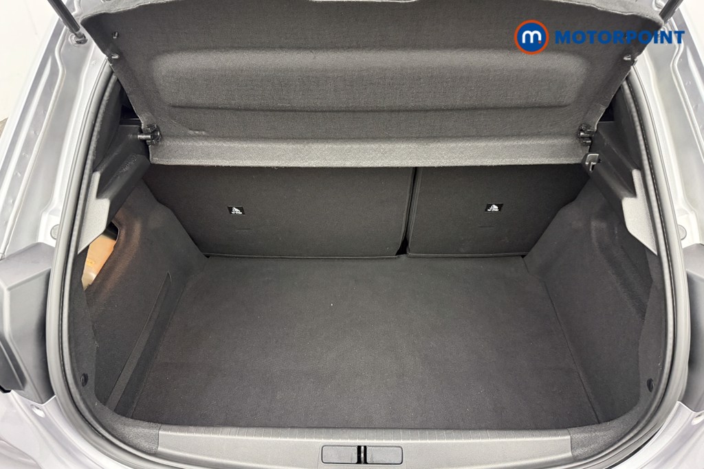 Peugeot 208 Allure Premium -Plus Automatic Petrol Hatchback - Stock Number (1659529) - 22nd supplementary image