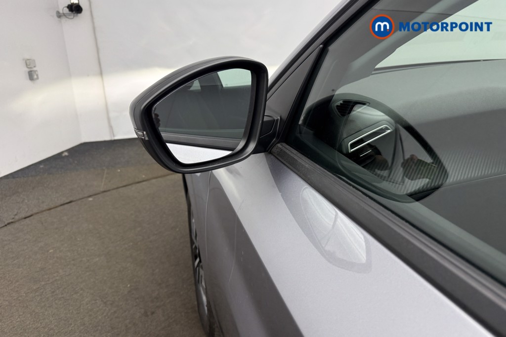 Peugeot 208 Allure Premium -Plus Automatic Petrol Hatchback - Stock Number (1659529) - 30th supplementary image