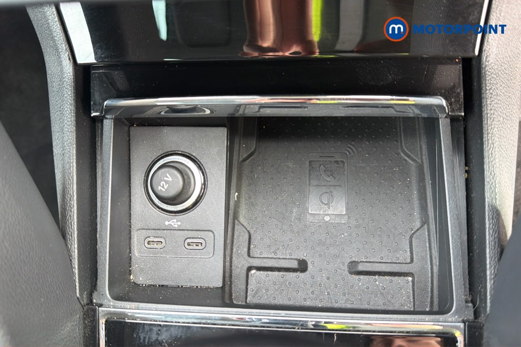 Skoda Kodiaq Se L Executive Automatic Petrol SUV - Stock Number (1660380) - 6th supplementary image