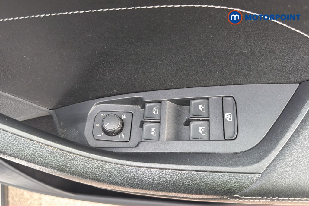 Skoda Kodiaq Se L Executive Automatic Petrol SUV - Stock Number (1660380) - 20th supplementary image