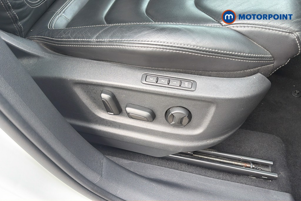 Skoda Kodiaq Se L Executive Automatic Petrol SUV - Stock Number (1660380) - 25th supplementary image