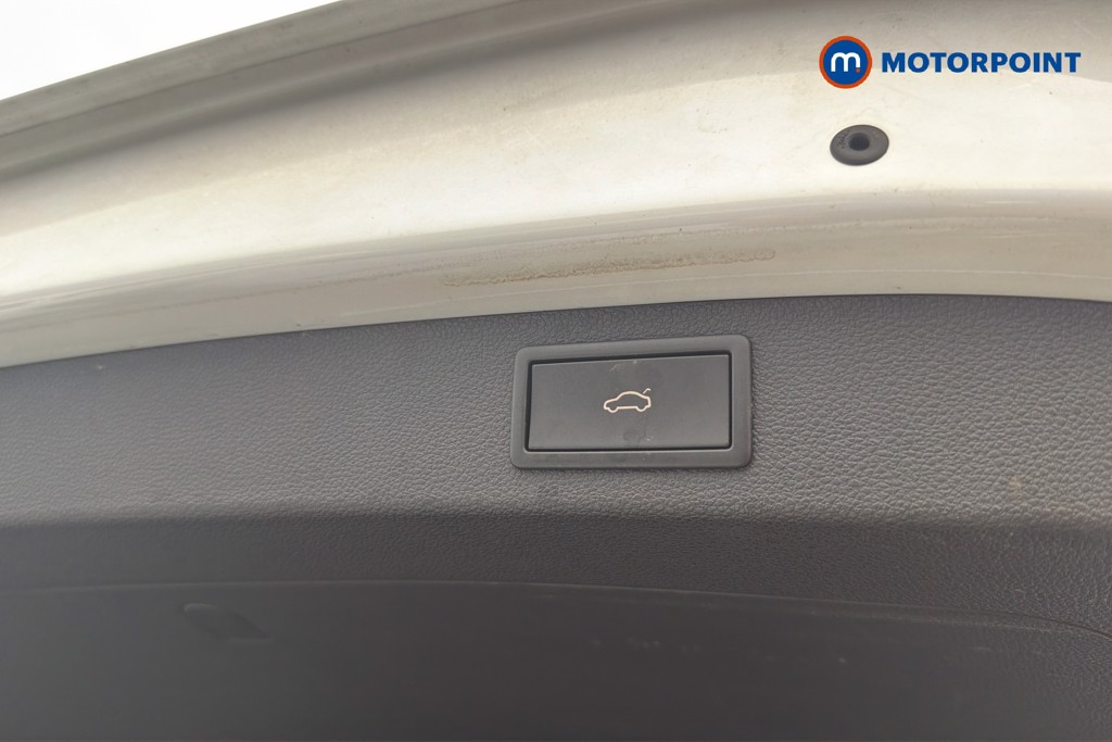 Skoda Kodiaq Se L Executive Automatic Petrol SUV - Stock Number (1660380) - 34th supplementary image