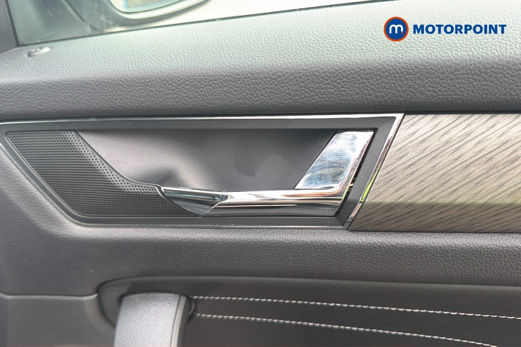 Skoda Kodiaq Se L Executive Automatic Petrol SUV - Stock Number (1660380) - 42nd supplementary image