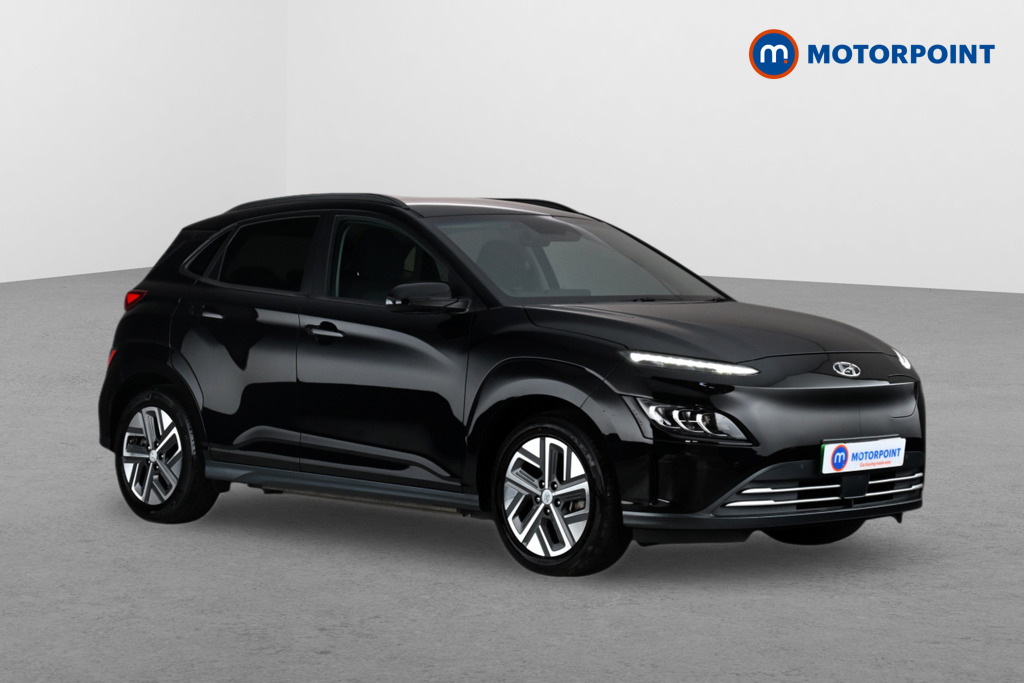 Hyundai Kona dealer public-web source image