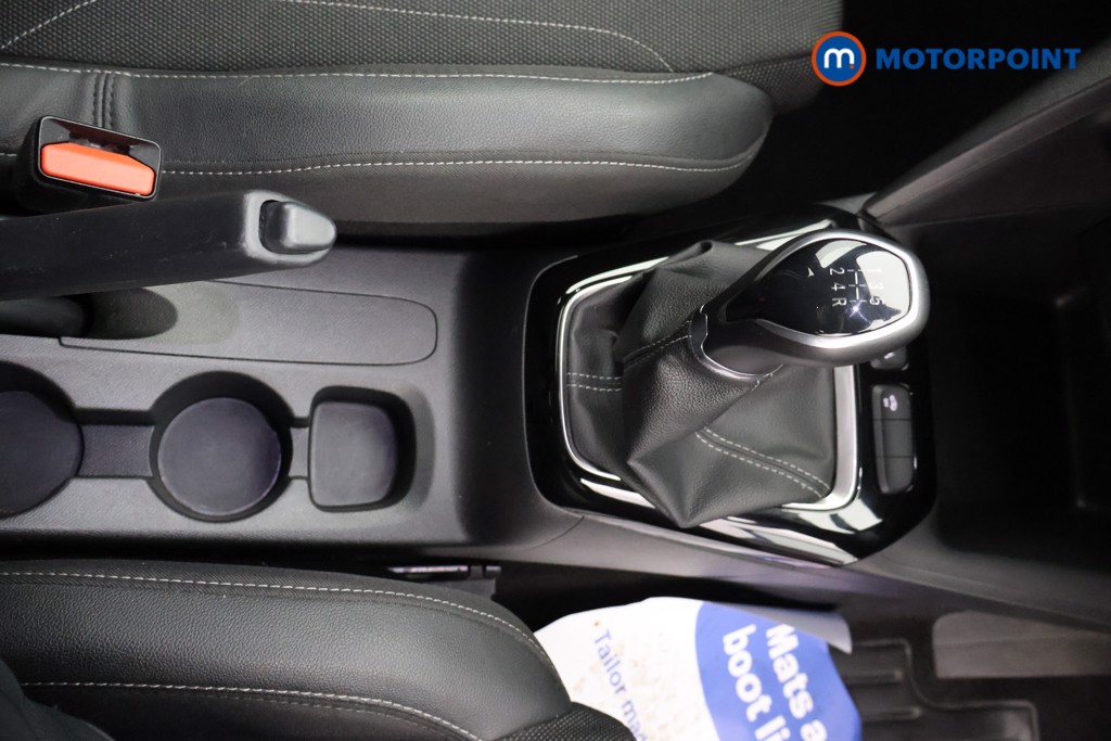Vauxhall Corsa GS Manual Petrol Hatchback - Stock Number (1660545) - 13th supplementary image