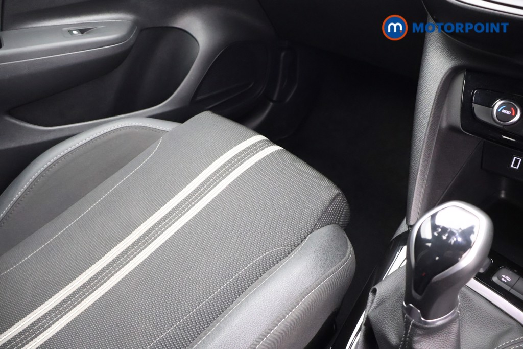 Vauxhall Corsa GS Manual Petrol Hatchback - Stock Number (1660545) - 17th supplementary image