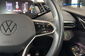 Volkswagen Id.4 Life Pure Automatic Electric SUV - Stock Number (1660744) - 3rd supplementary image
