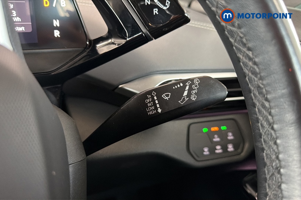 Volkswagen Id.4 Life Pure Automatic Electric SUV - Stock Number (1660744) - 6th supplementary image