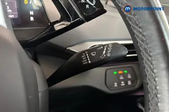 Volkswagen Id.4 Life Pure Automatic Electric SUV - Stock Number (1660744) - 6th supplementary image